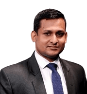Mr. Tharindu Wannigama